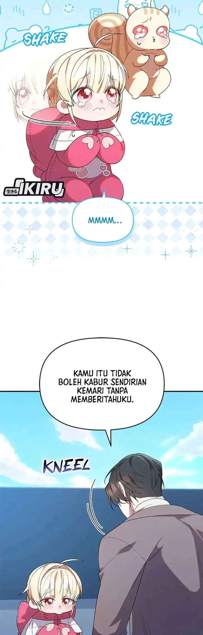 Chapter 19 - halaman 19