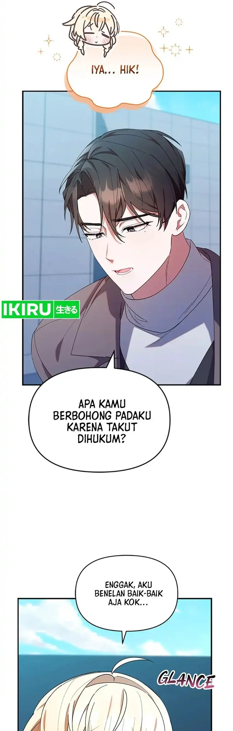 Chapter 19 - halaman 22