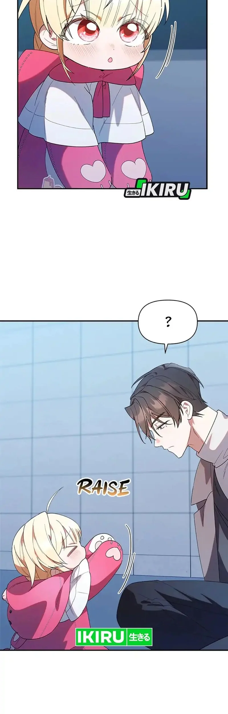 Chapter 19 - halaman 23