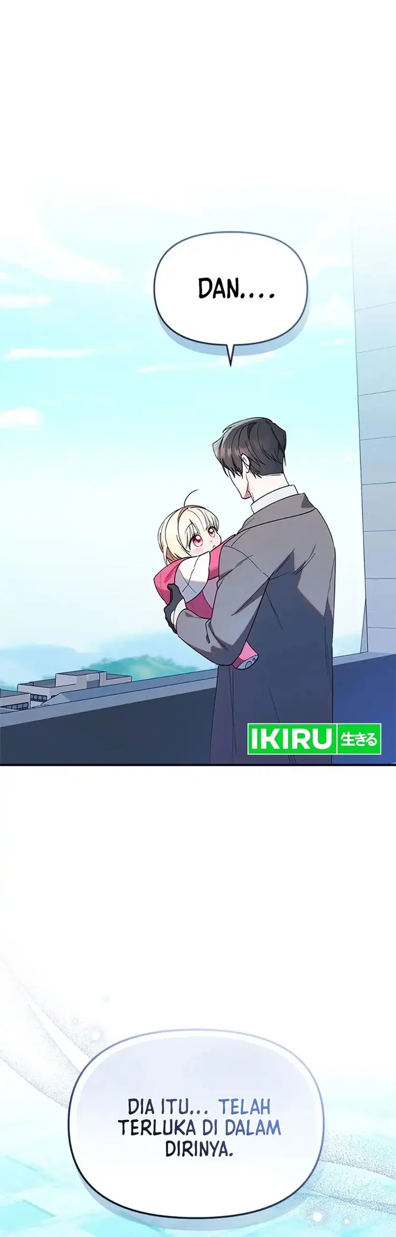 Chapter 19 - halaman 28