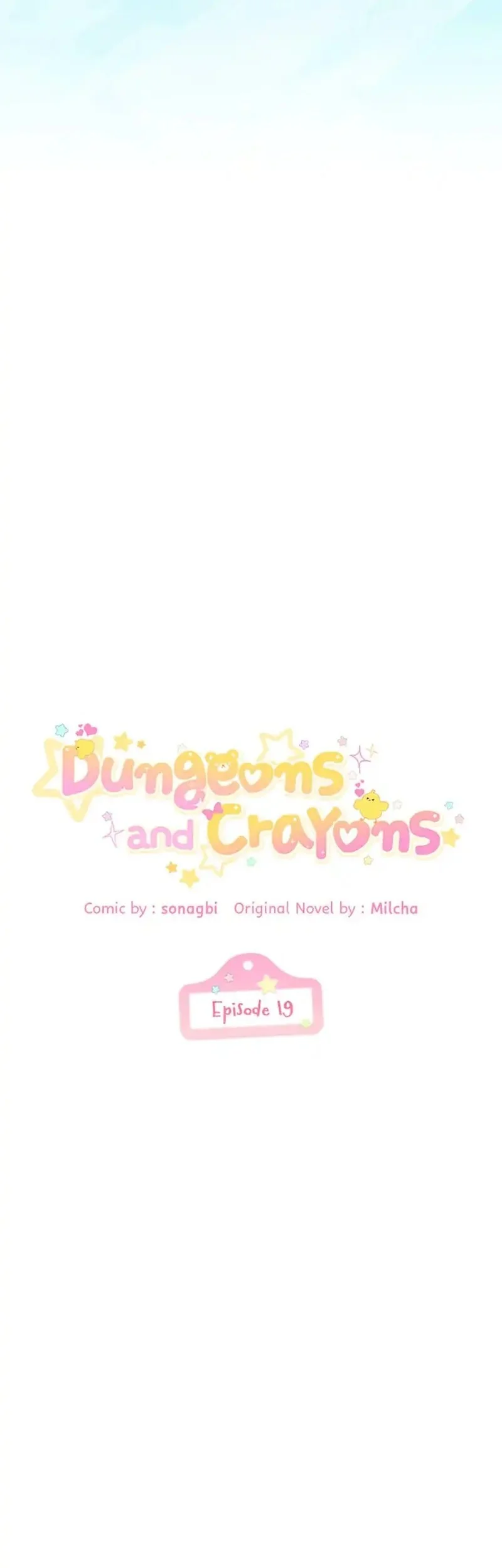 Chapter 19 - halaman 30