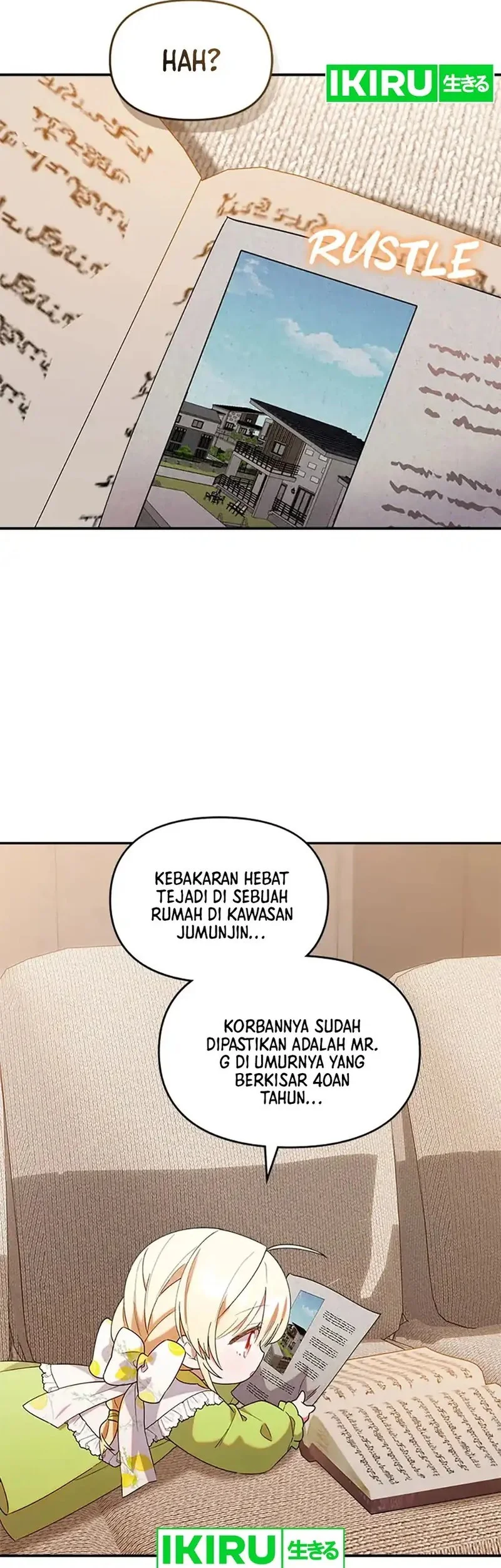 Chapter 19 - halaman 34