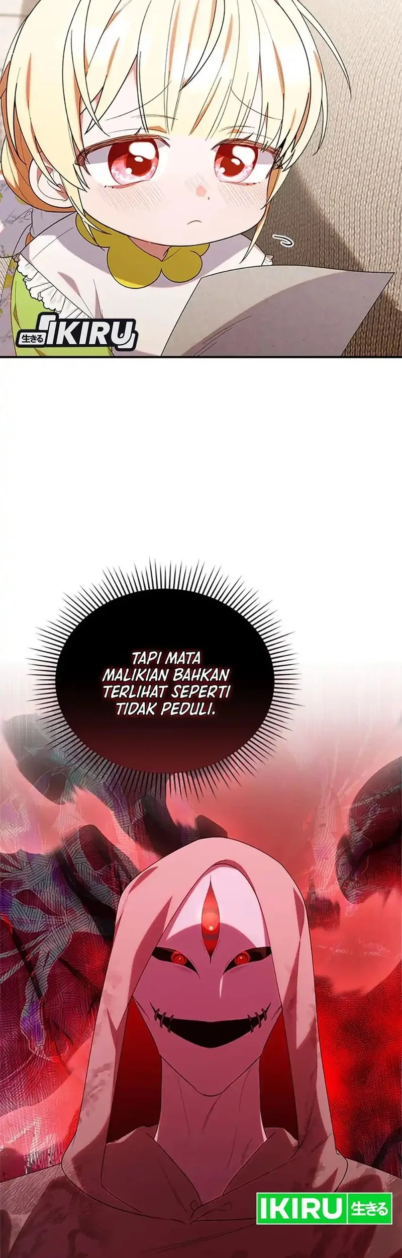Chapter 19 - halaman 36