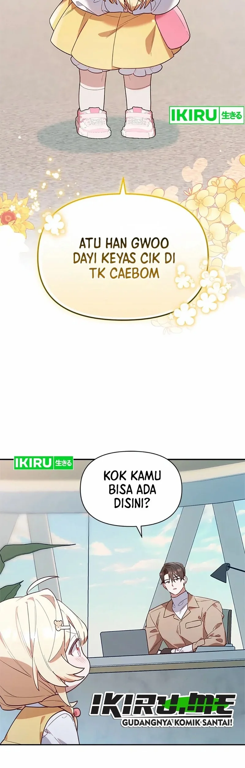 Chapter 2 - halaman 39