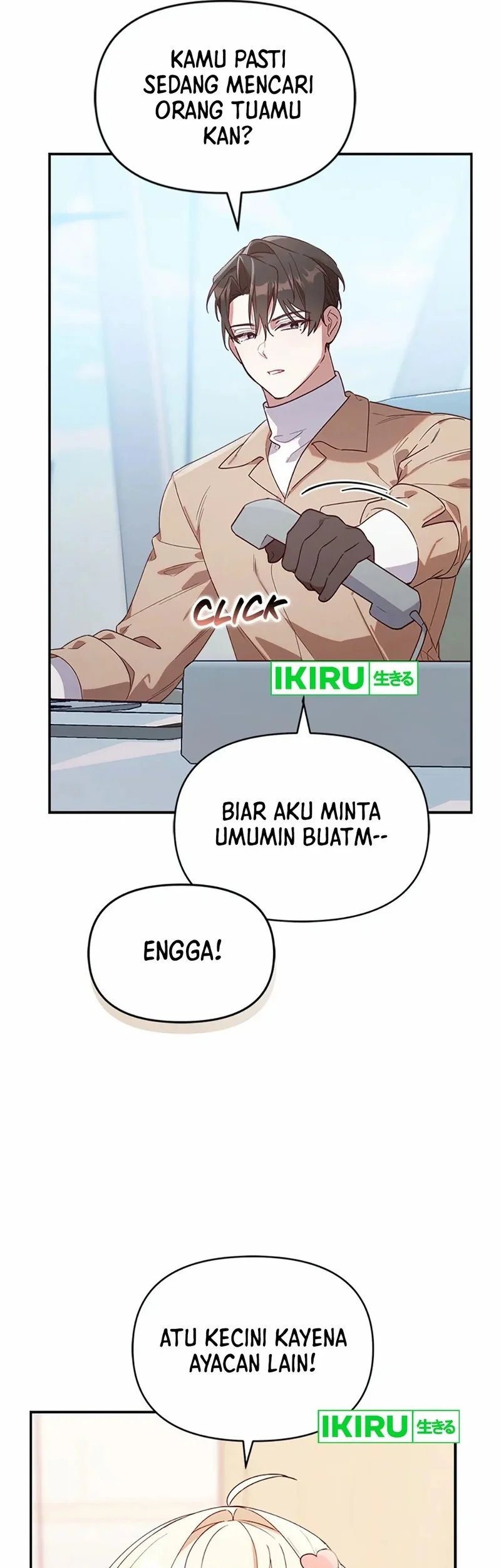 Chapter 2 - halaman 41
