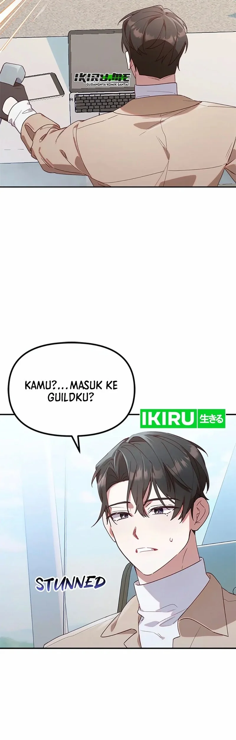 Chapter 2 - halaman 43