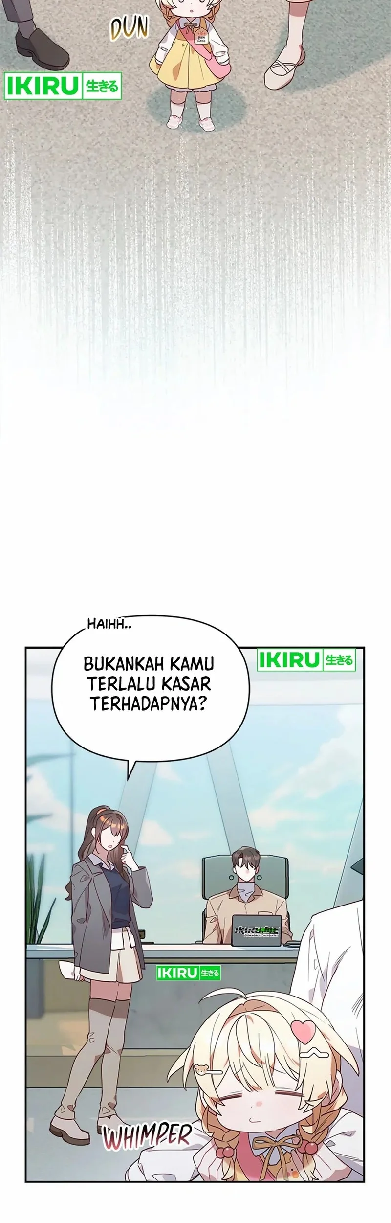 Chapter 2 - halaman 47