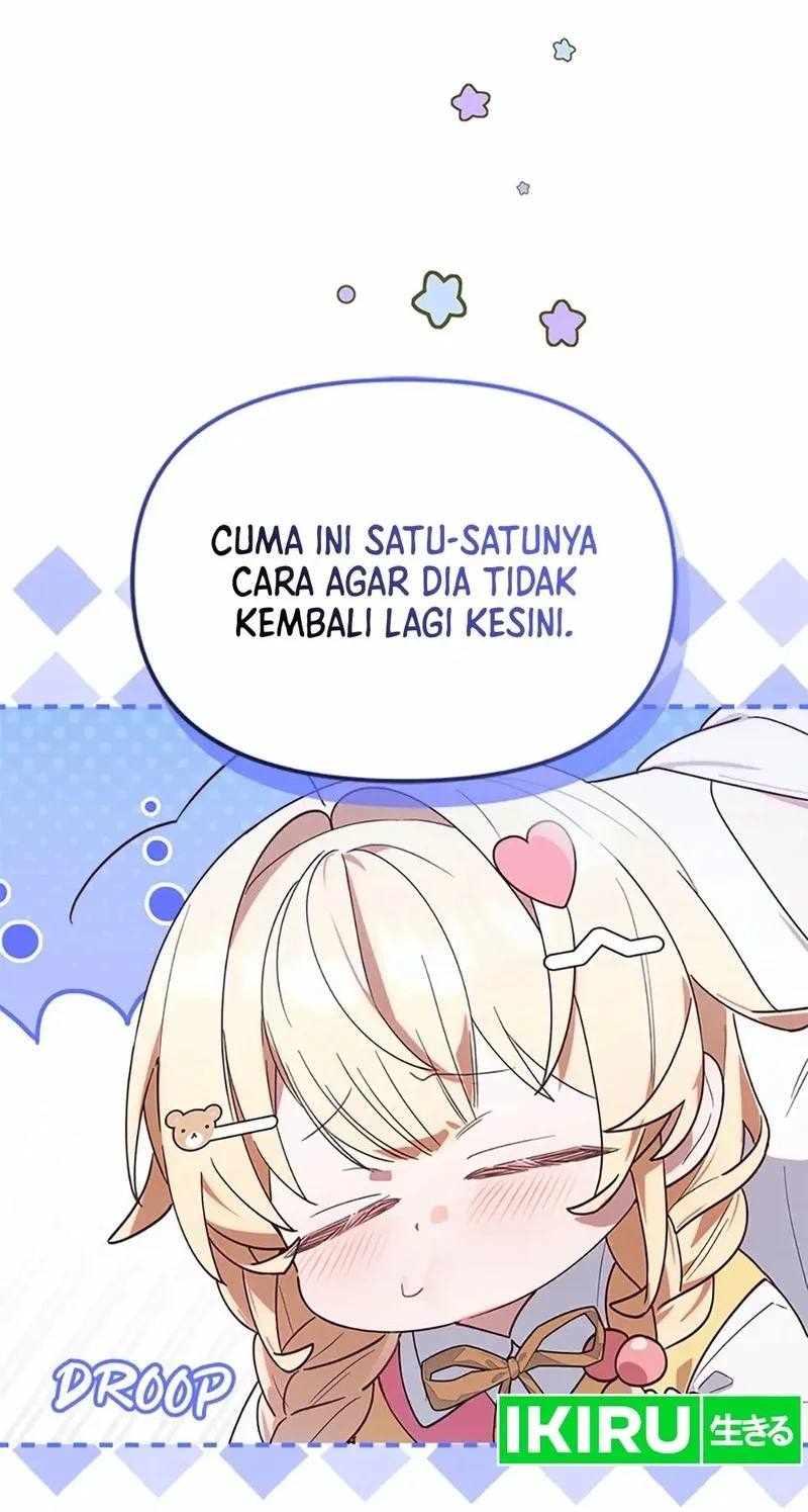 Chapter 2 - halaman 48