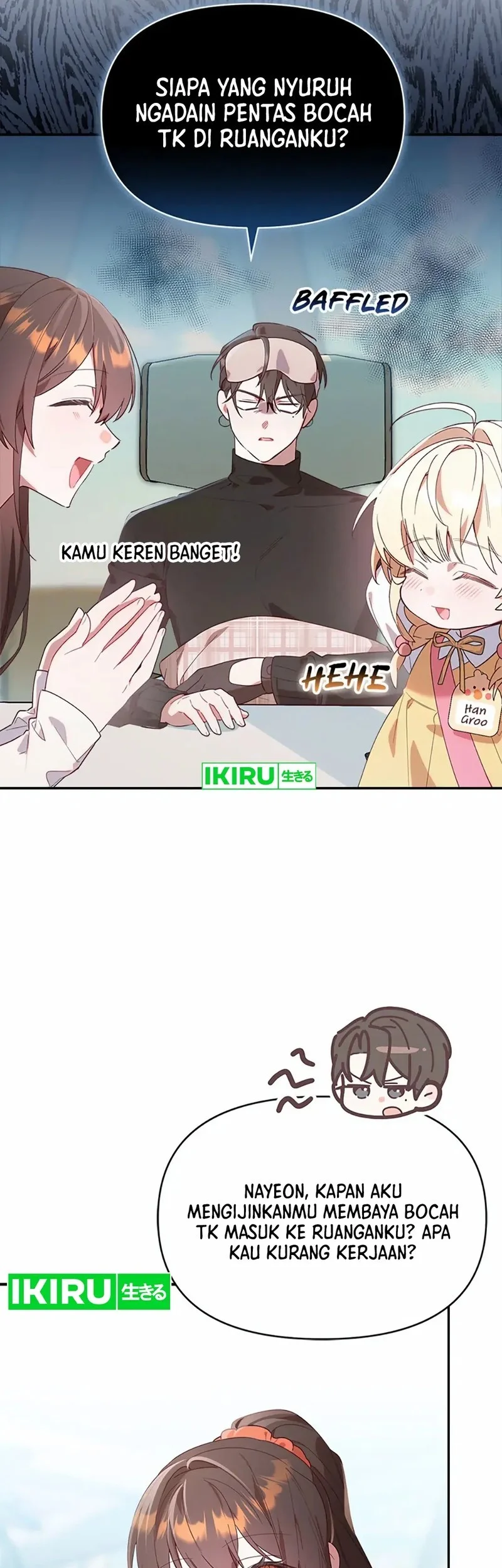 Chapter 2 - halaman 53