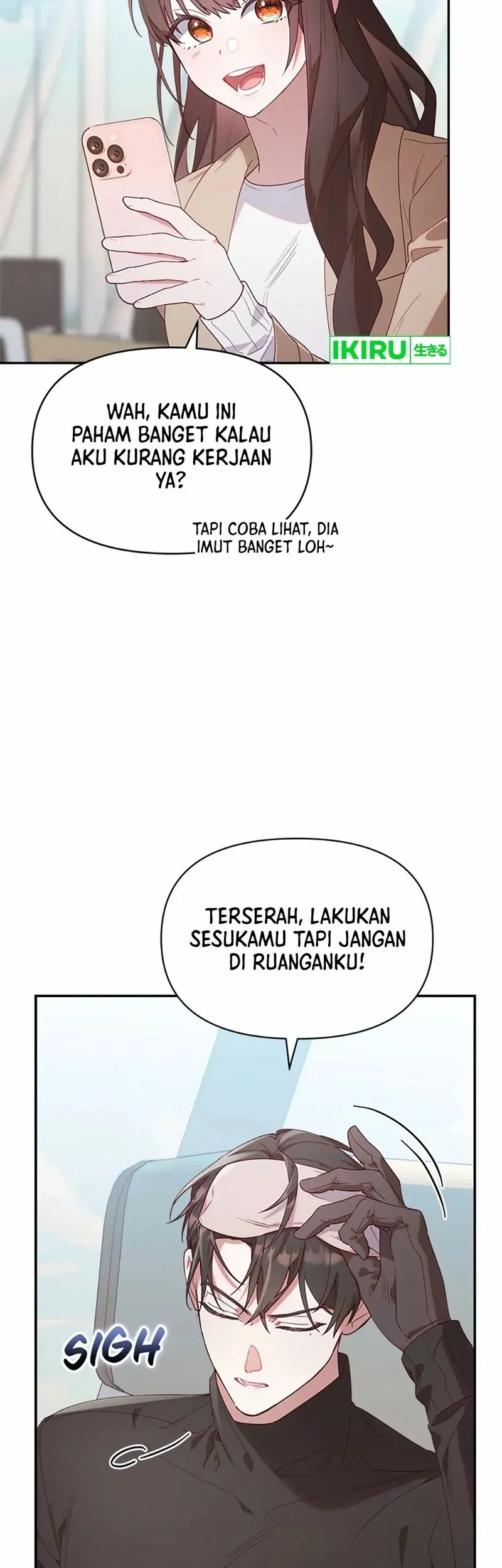 Chapter 2 - halaman 54