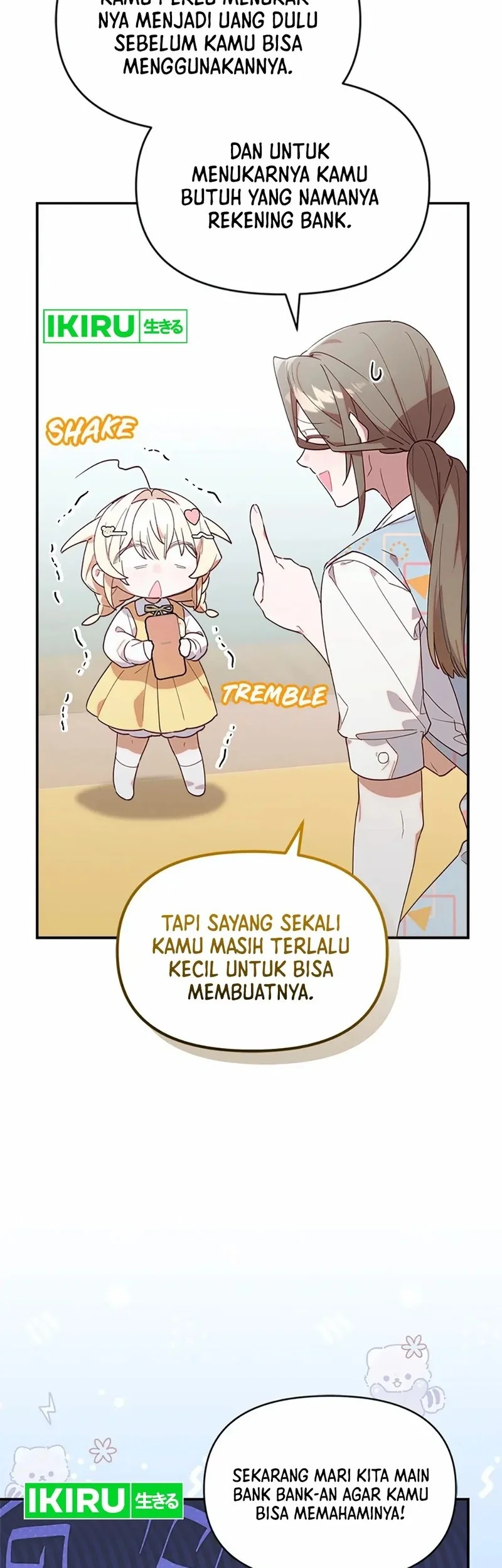 Chapter 2 - halaman 4