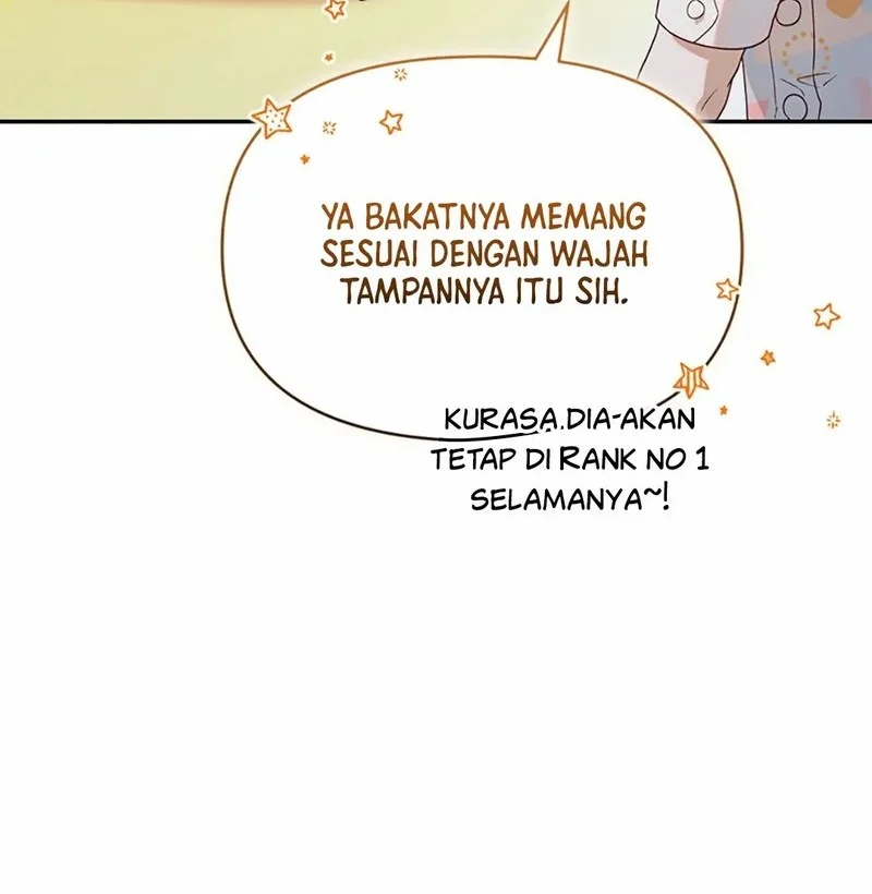 Chapter 2 - halaman 9