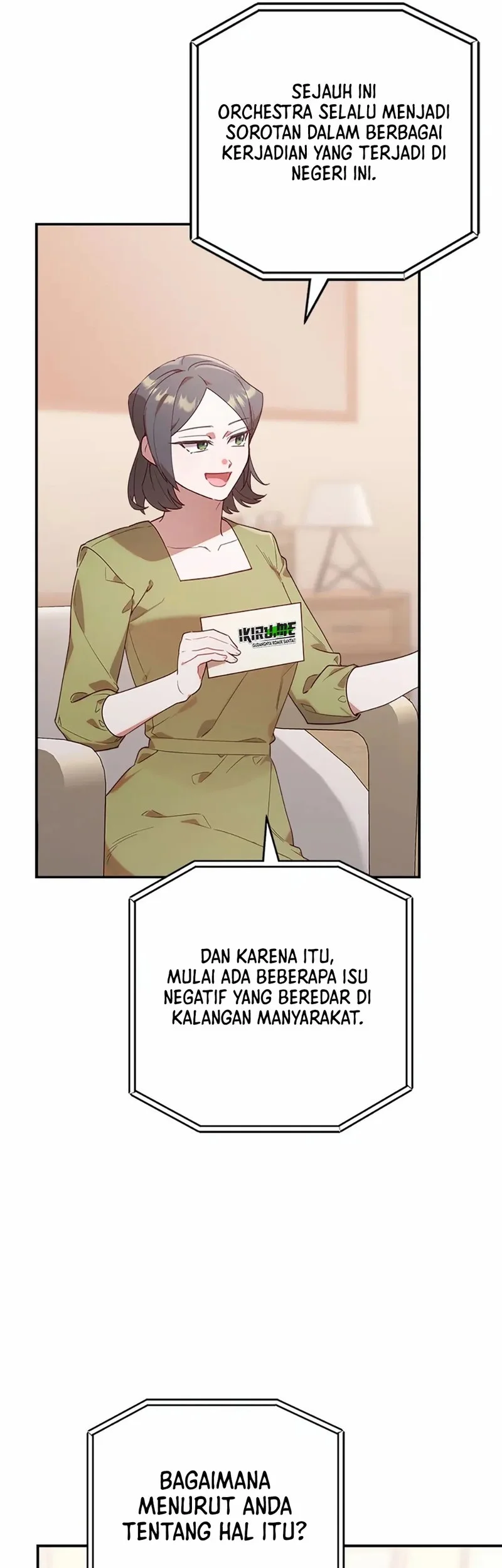 Chapter 2 - halaman 14