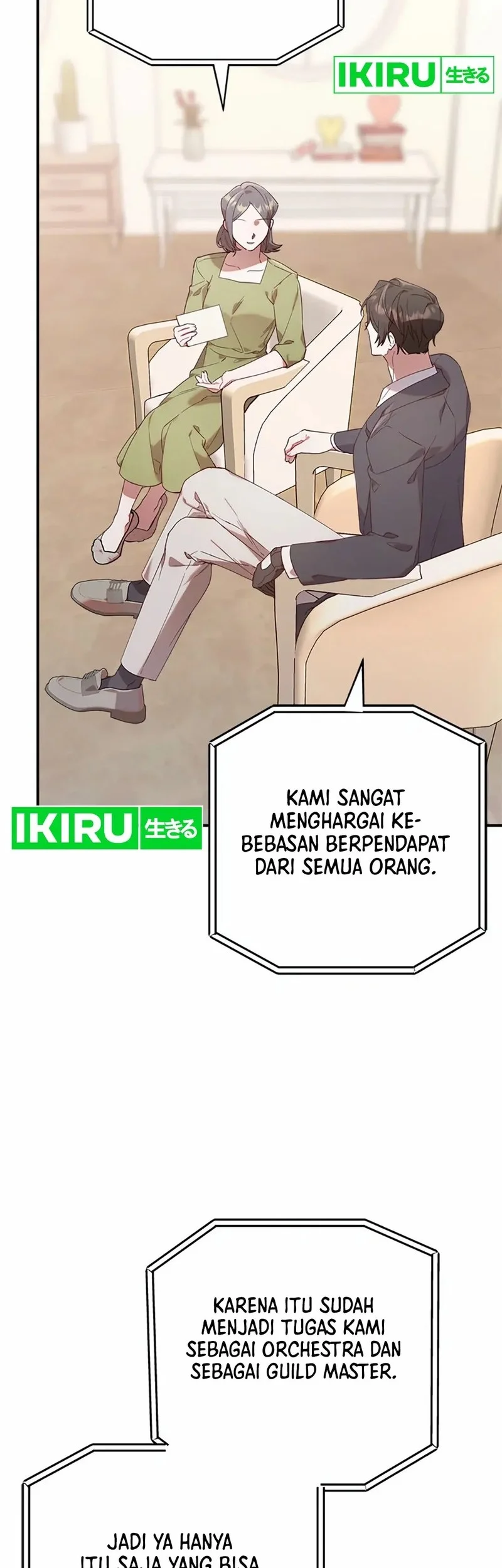 Chapter 2 - halaman 15