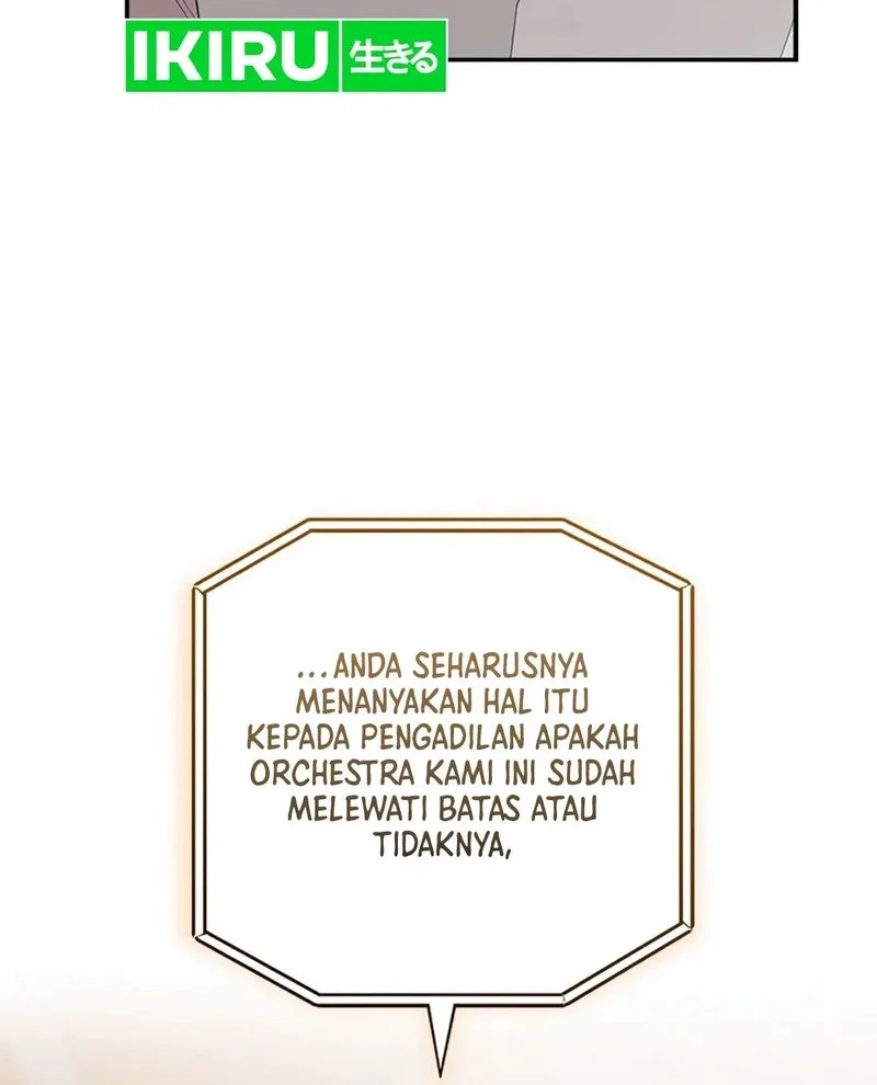 Chapter 2 - halaman 17