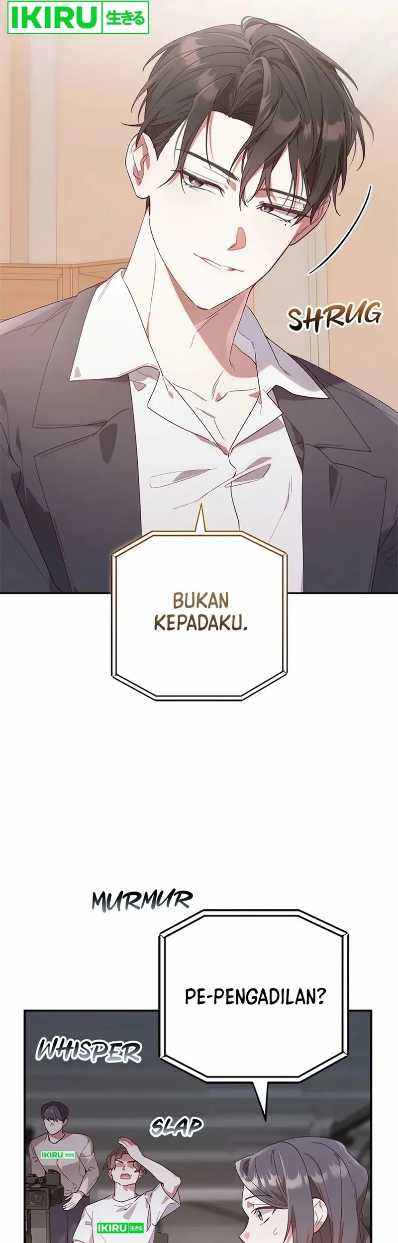 Chapter 2 - halaman 18