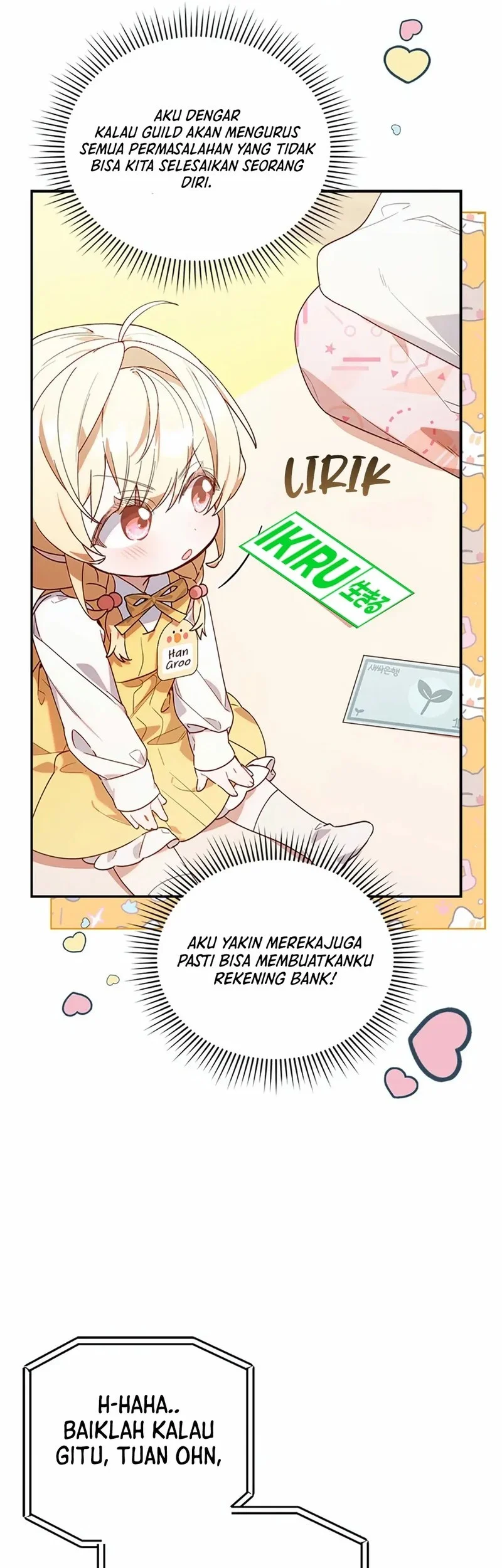 Chapter 2 - halaman 22