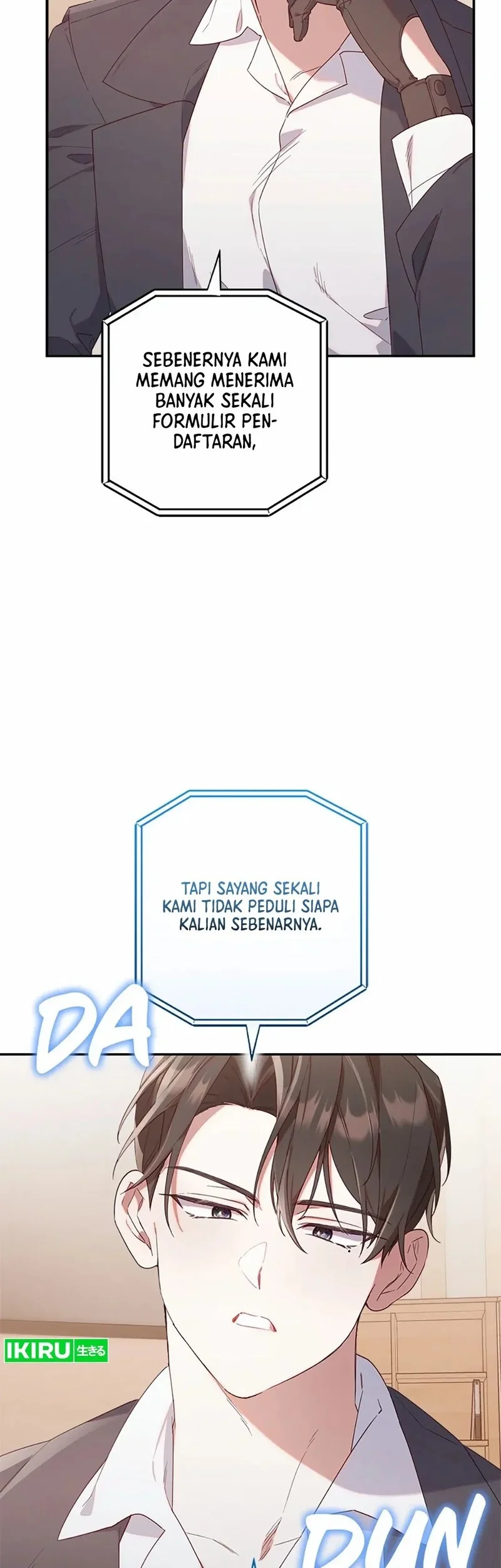 Chapter 2 - halaman 24
