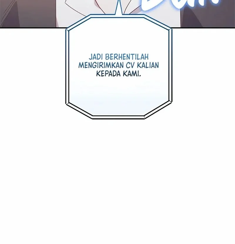 Chapter 2 - halaman 25