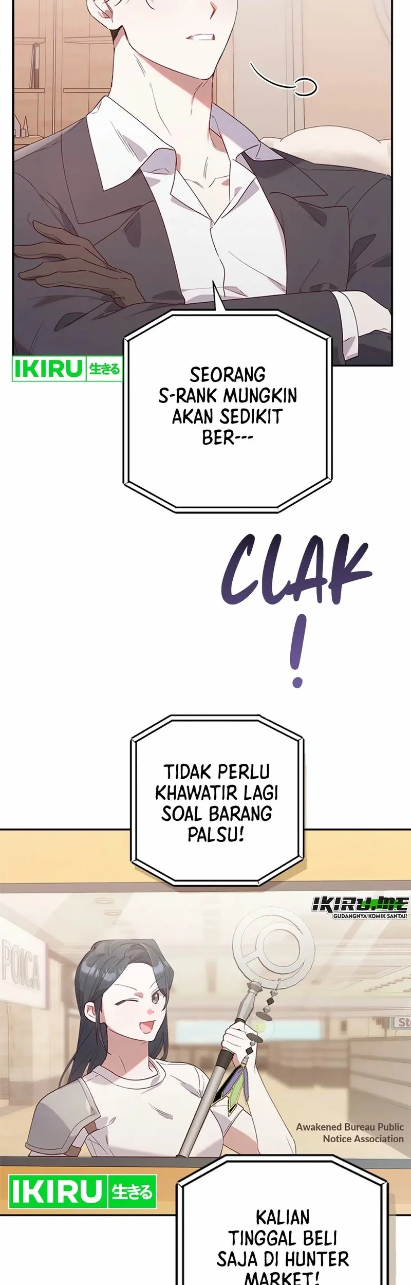 Chapter 2 - halaman 27