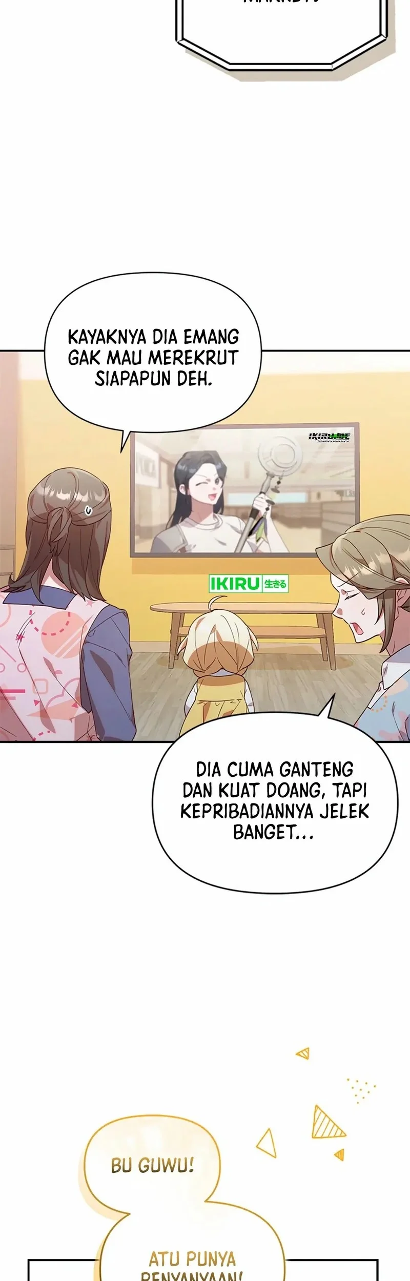 Chapter 2 - halaman 28