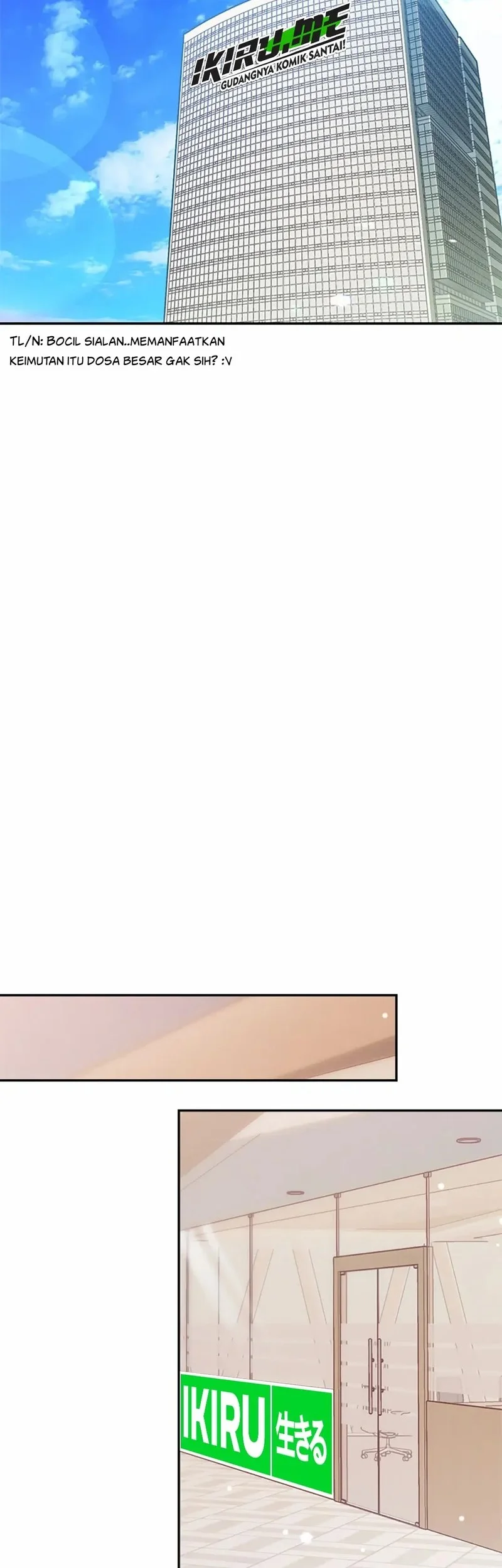 Chapter 2 - halaman 31
