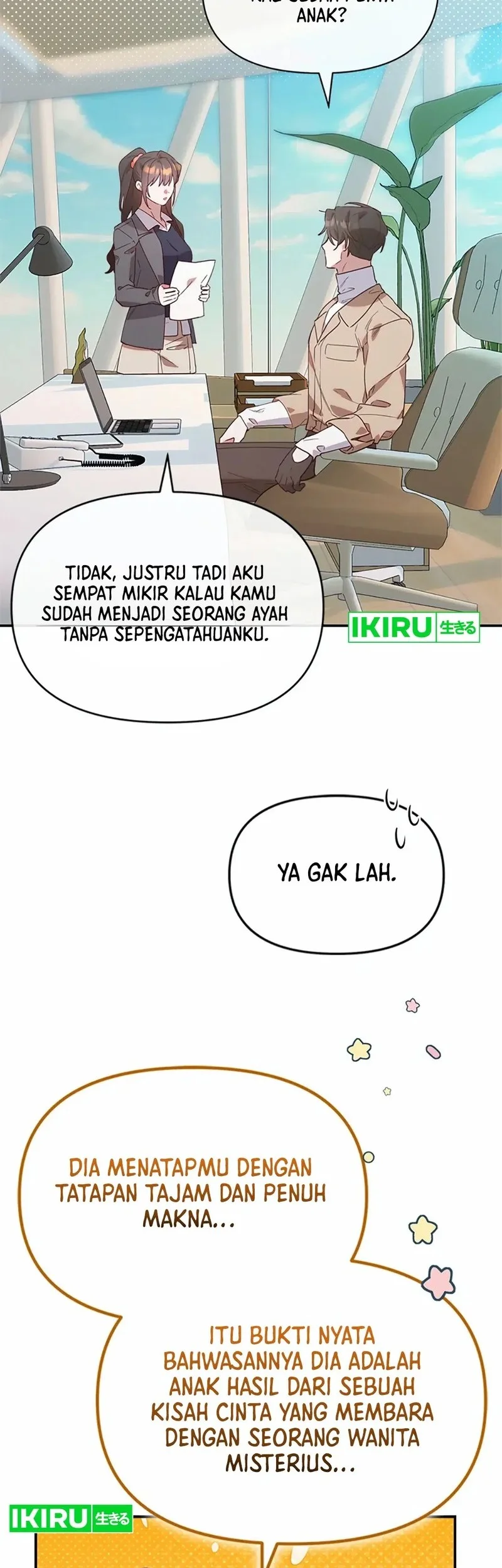 Chapter 2 - halaman 35