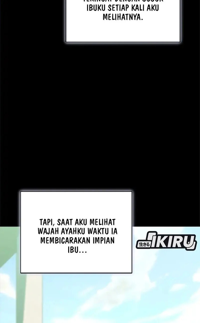 Chapter 20 - halaman 52