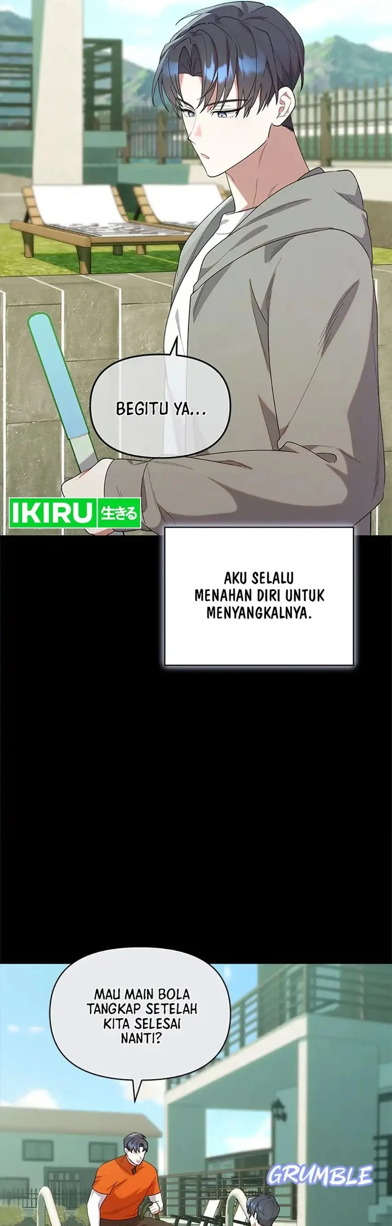 Chapter 20 - halaman 53