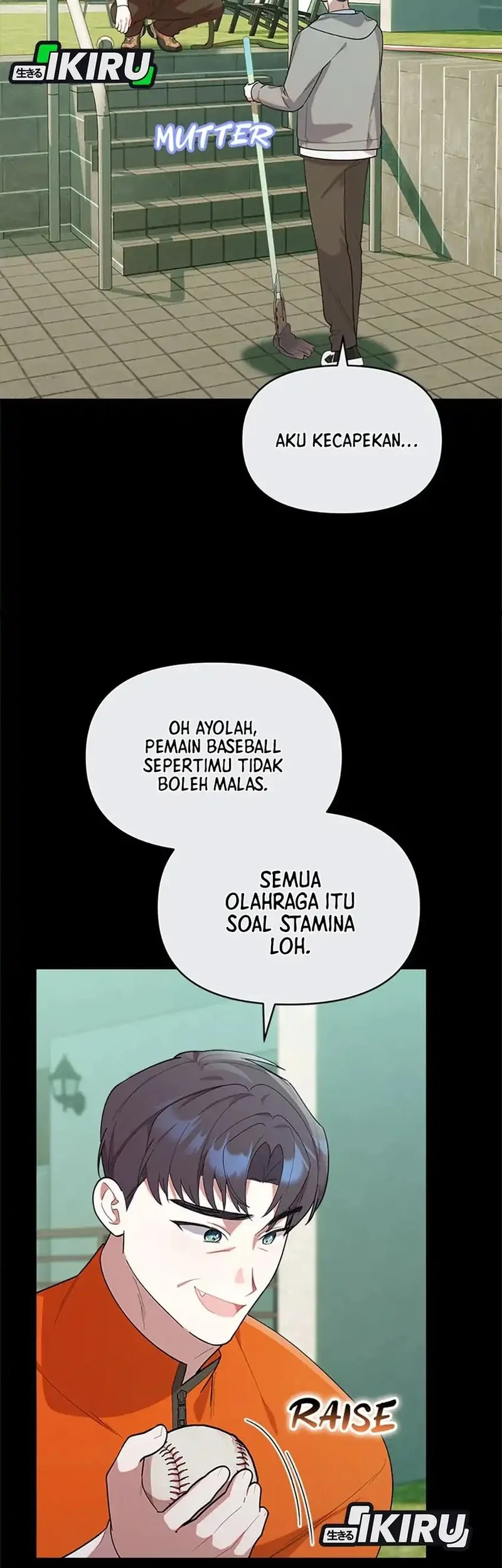 Chapter 20 - halaman 54