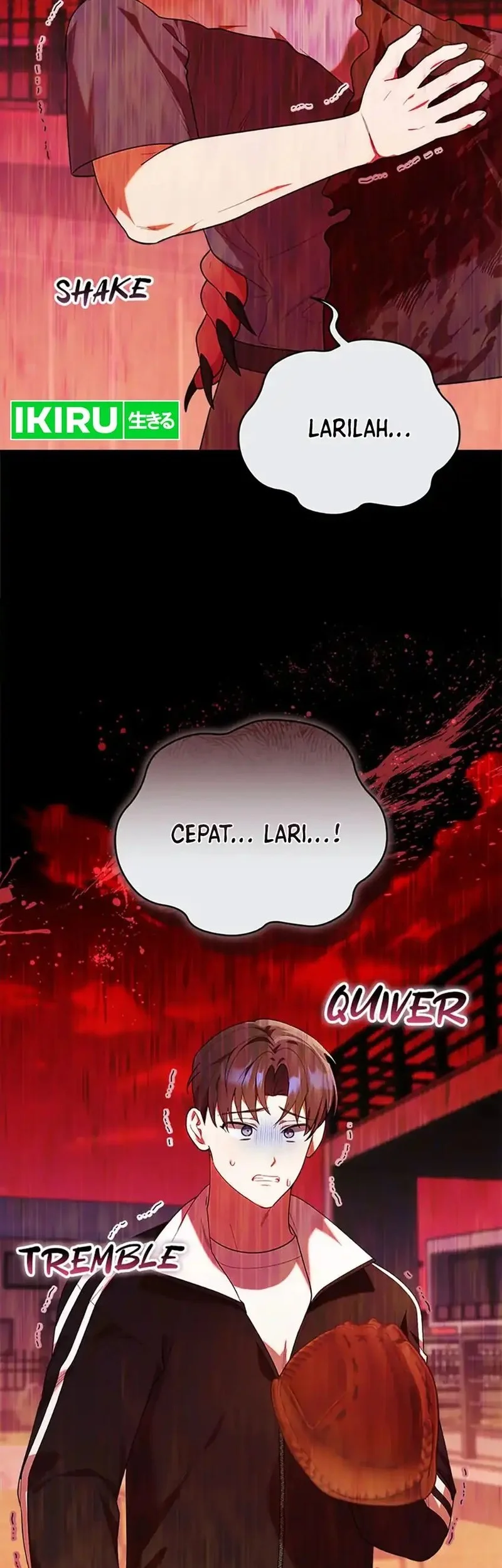 Chapter 20 - halaman 62