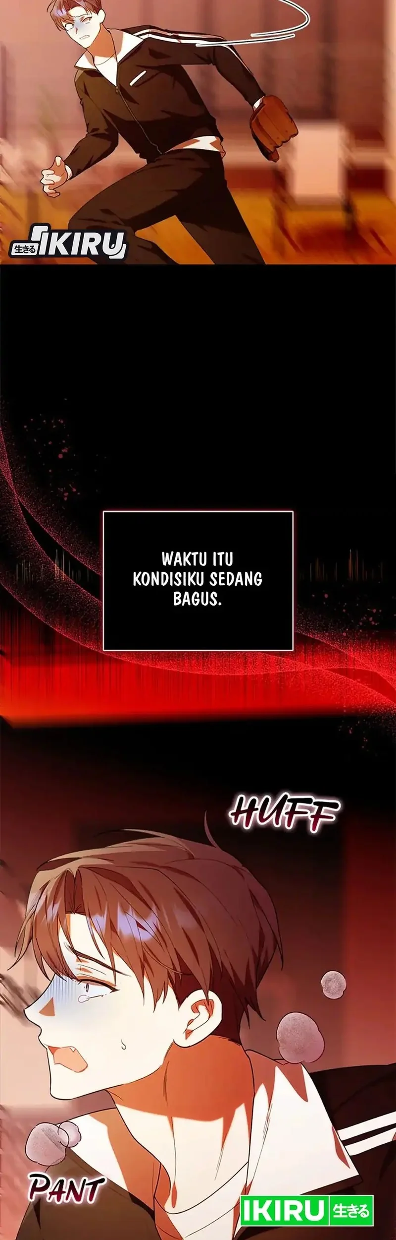 Chapter 20 - halaman 67