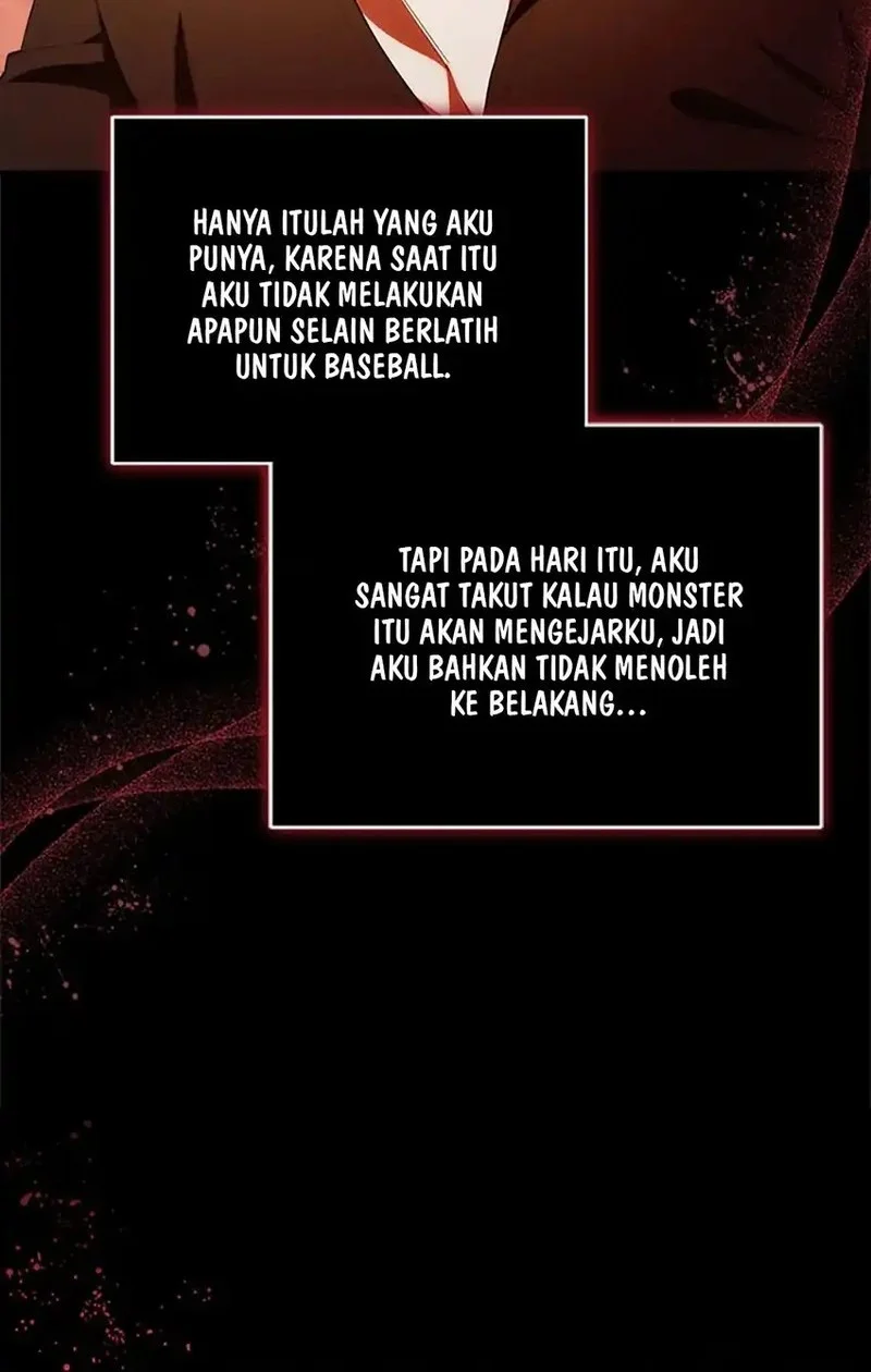 Chapter 20 - halaman 68