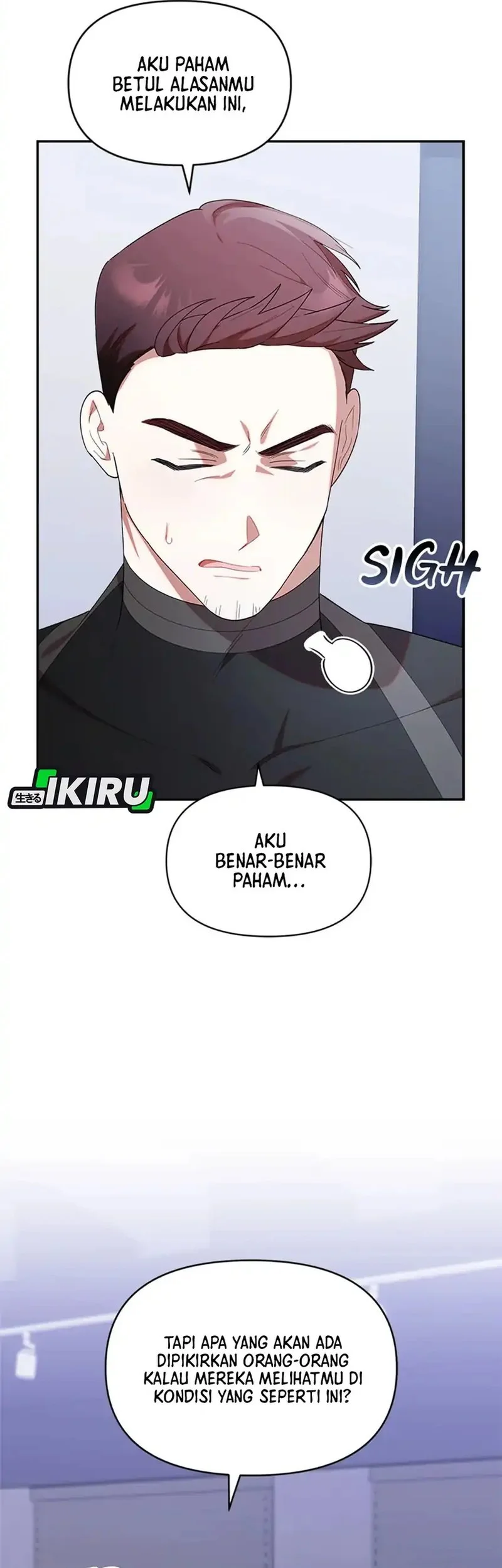 Chapter 20 - halaman 6