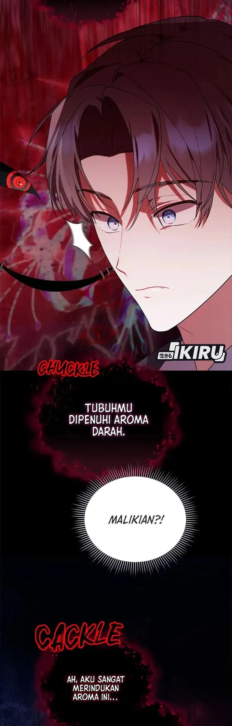 Chapter 20 - halaman 15