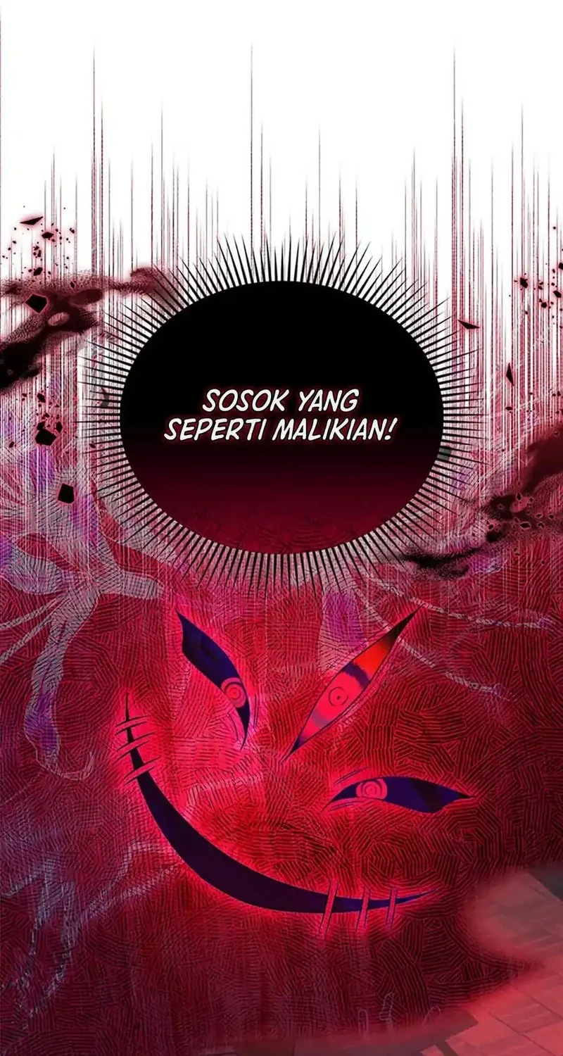 Chapter 20 - halaman 20