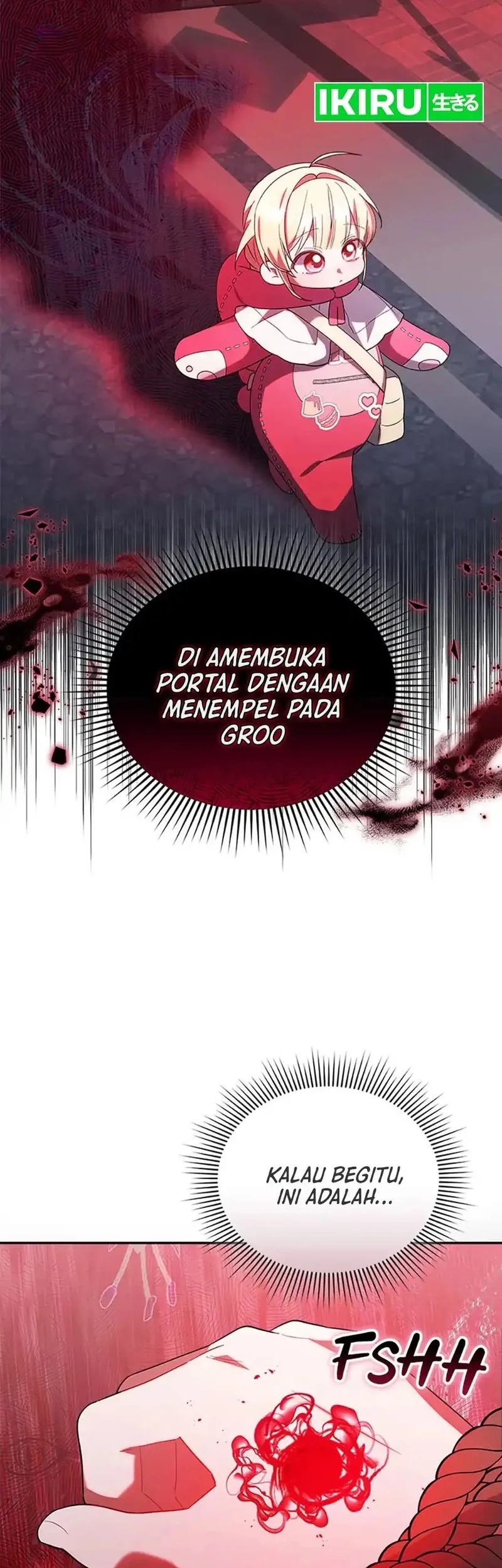 Chapter 20 - halaman 21