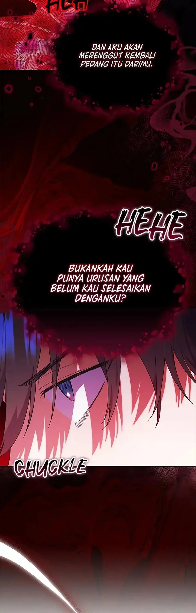 Chapter 20 - halaman 23