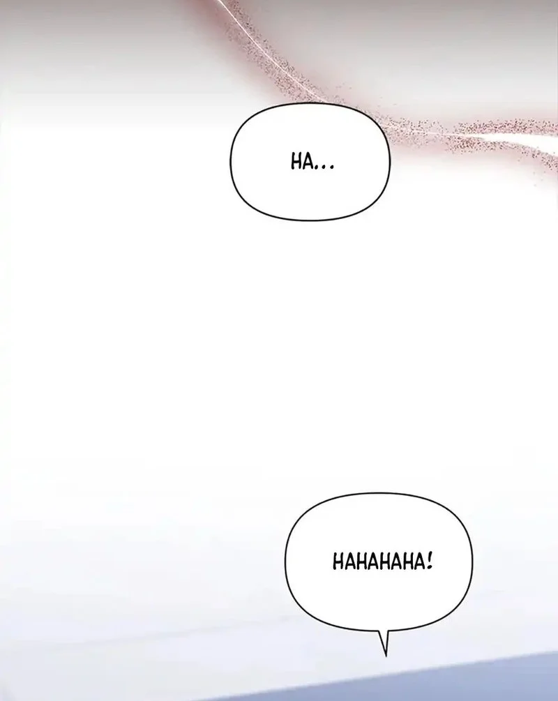 Chapter 20 - halaman 24