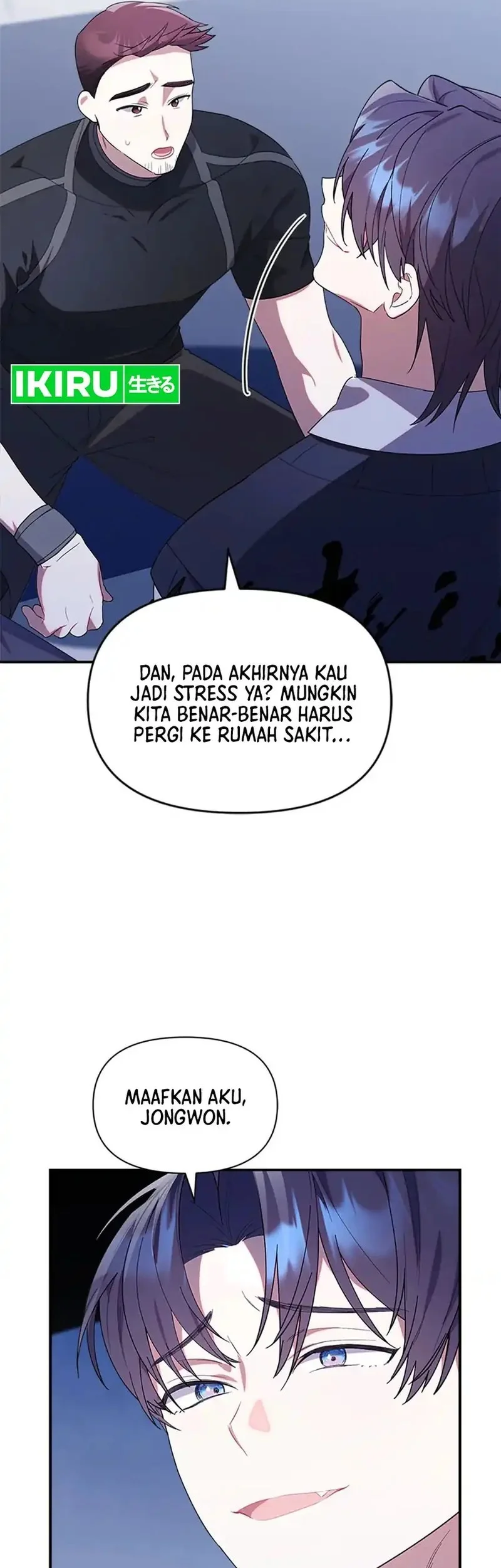 Chapter 20 - halaman 25