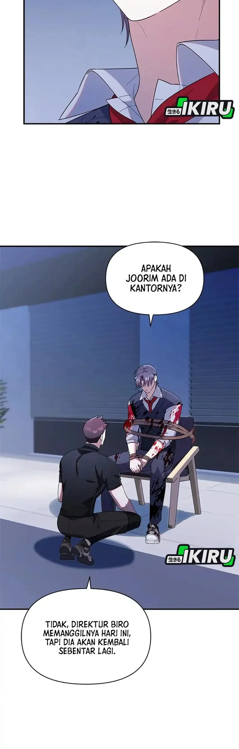 Chapter 20 - halaman 26