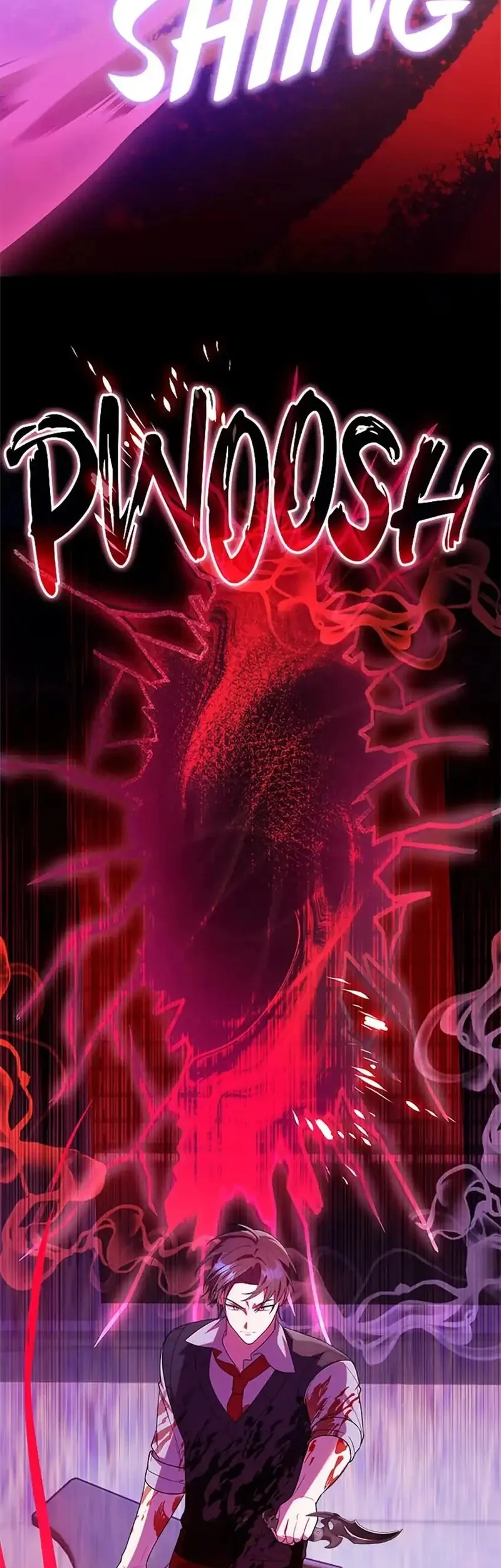 Chapter 20 - halaman 31
