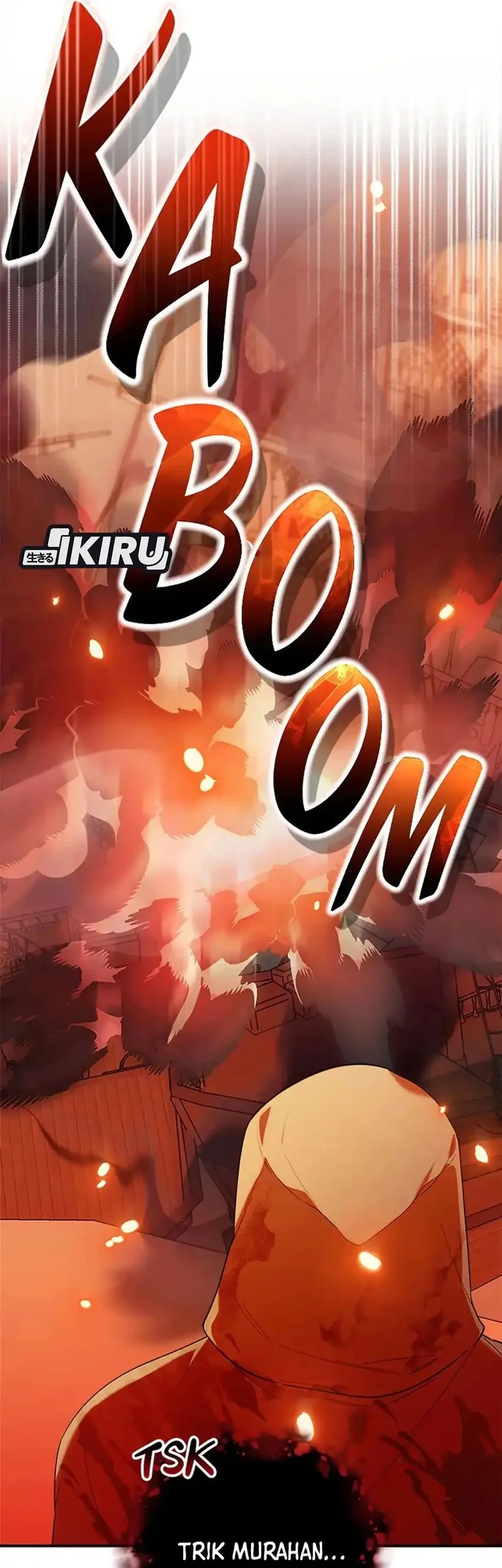 Chapter 21 - halaman 38