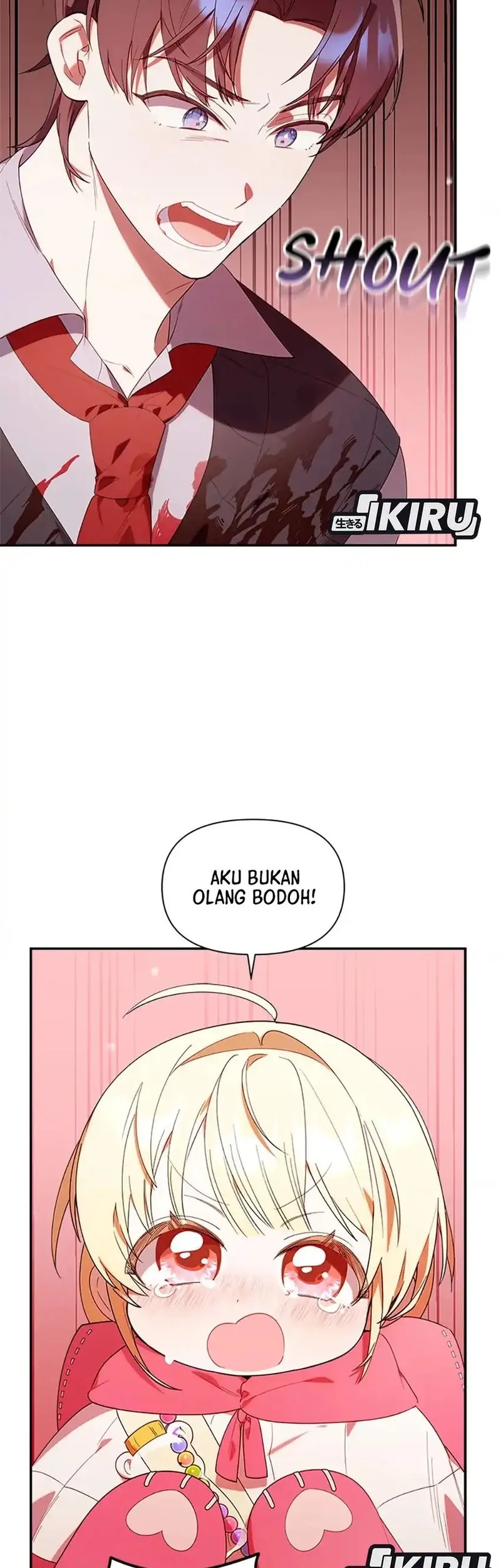 Chapter 21 - halaman 43