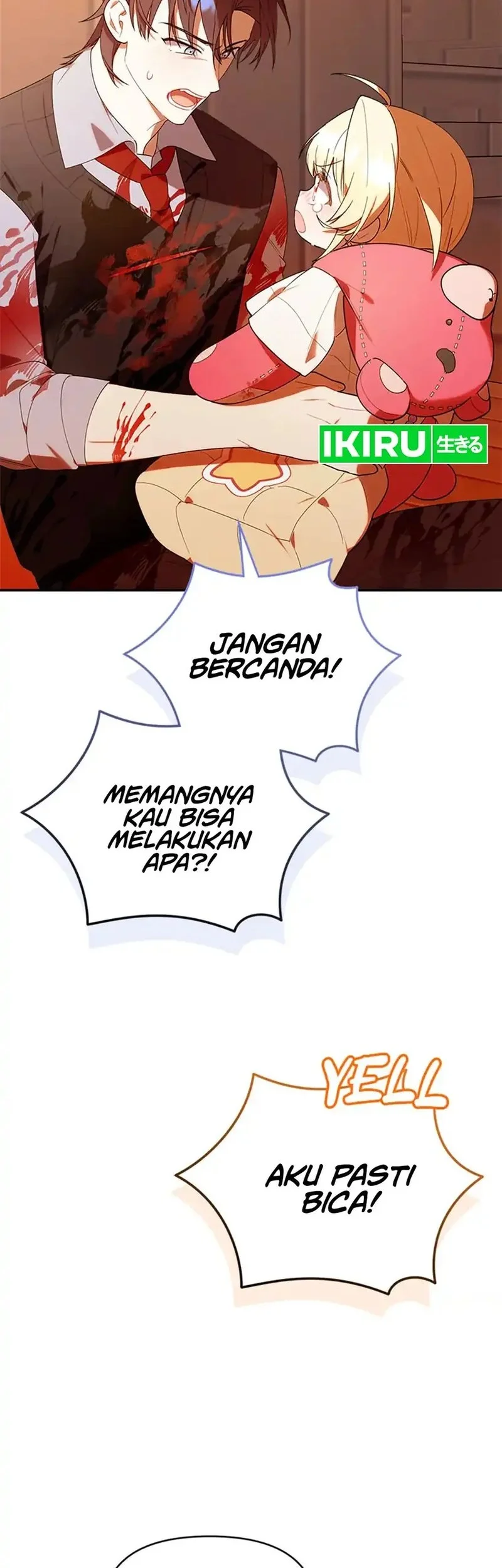 Chapter 21 - halaman 47