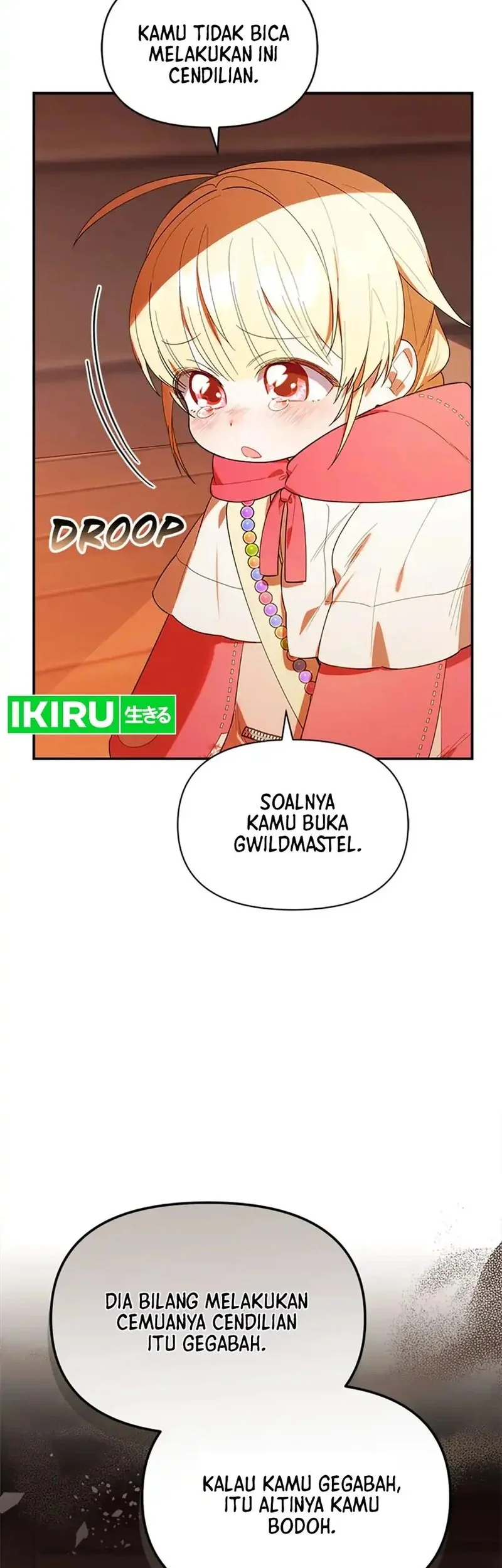Chapter 21 - halaman 48