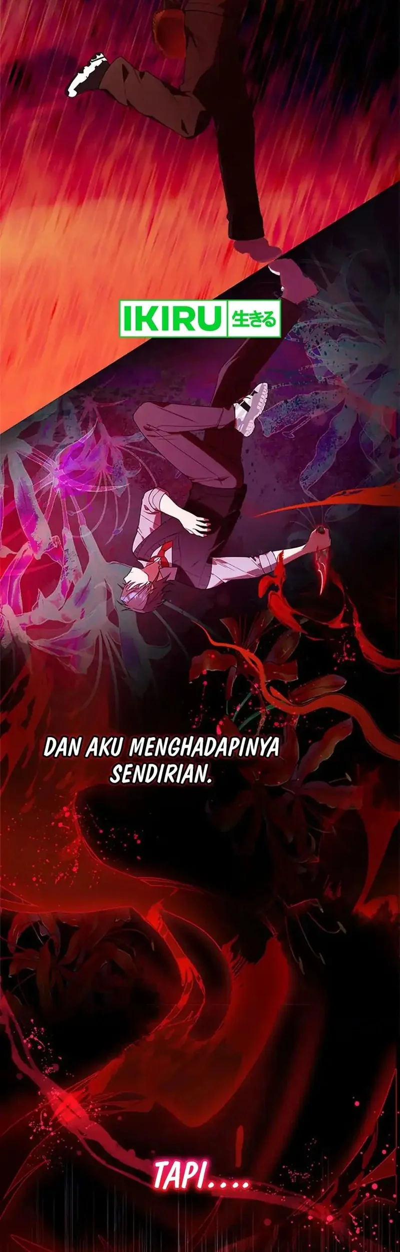 Chapter 21 - halaman 51