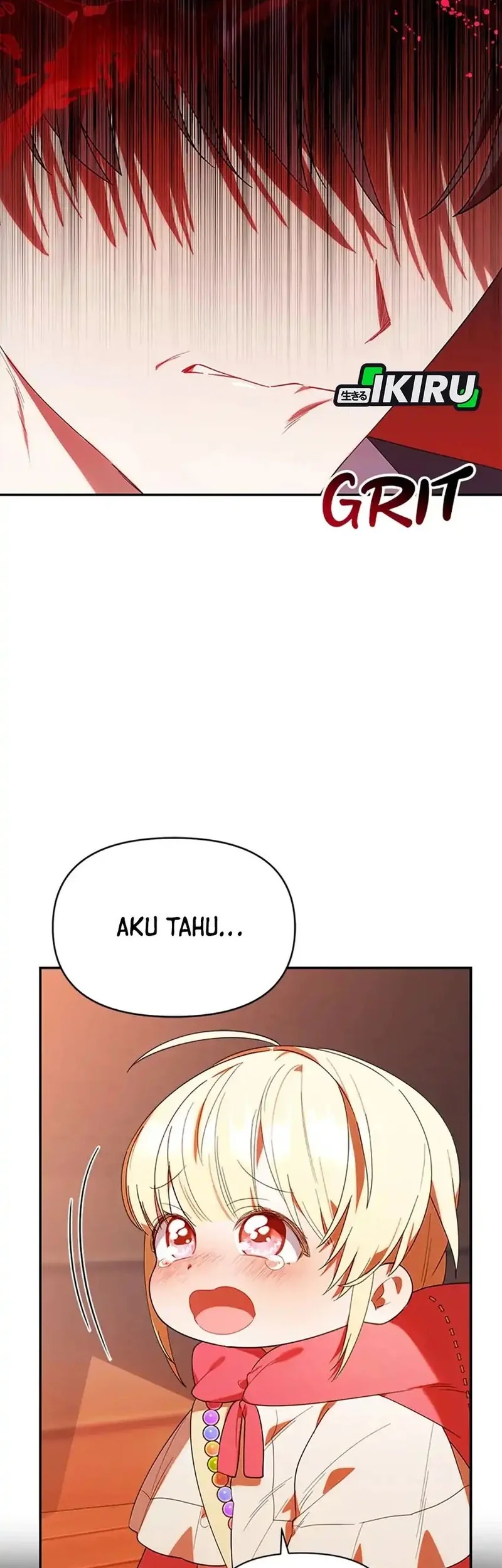 Chapter 21 - halaman 52