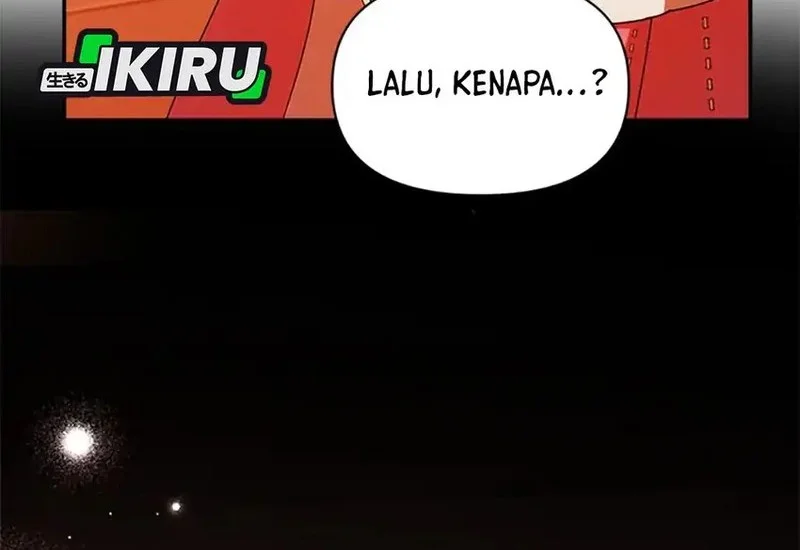 Chapter 21 - halaman 53