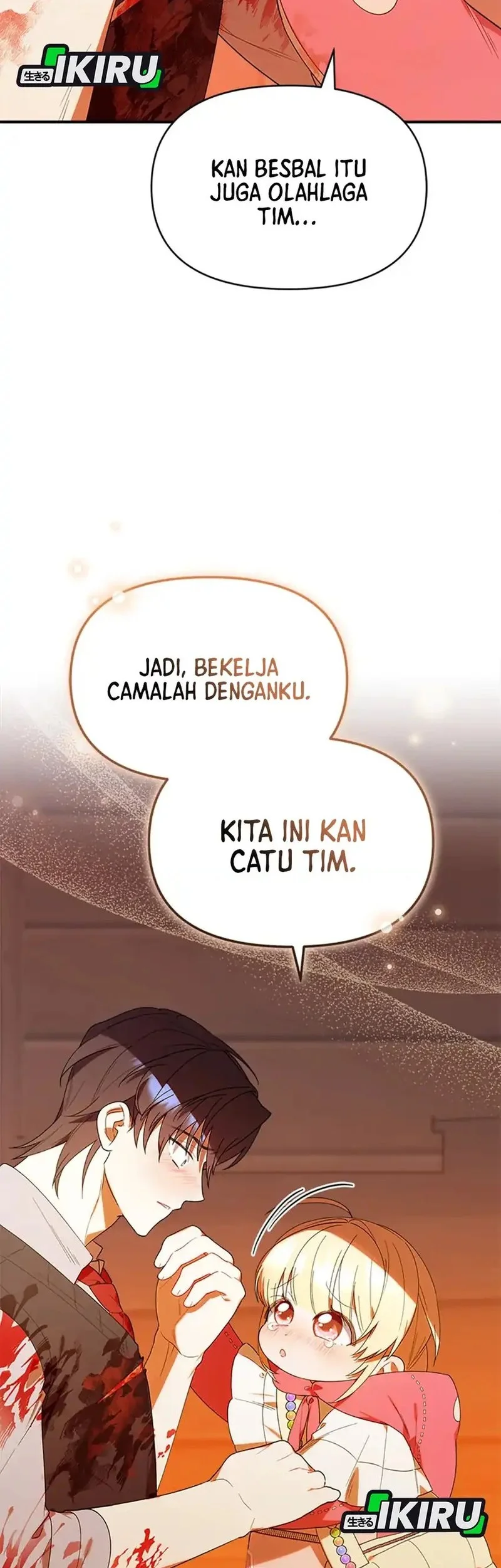 Chapter 21 - halaman 55